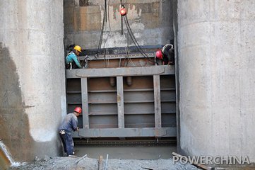 鹤山专业深耕喷漆翻新领域